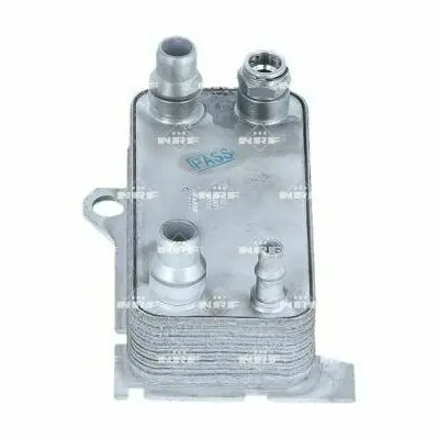 NRF 310053 Meest Verkocht