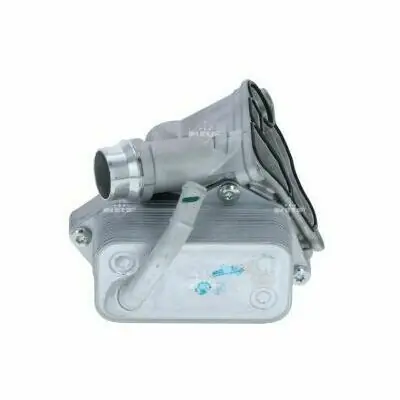 NRF 31762 Dagaanbieding