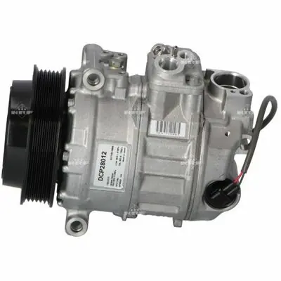 NRF GENUINE Fabrieksprijs