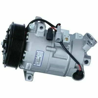 NRF EASY FIT Gereduceerde Prijs