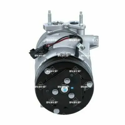 NRF EASY FIT Nu Kopen