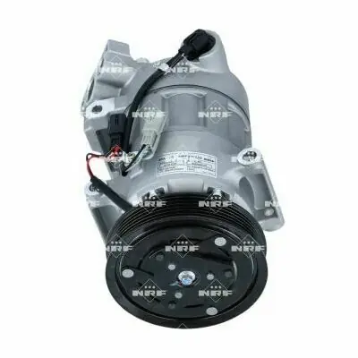 Dagaanbieding NRF EASY FIT