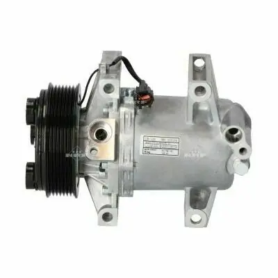 NRF EASY FIT Veilige Betaling