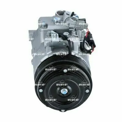 NRF EASY FIT Meest Verkocht