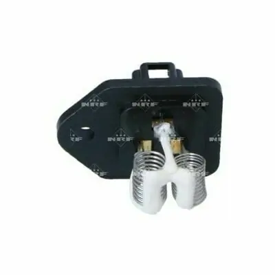 Actieprijs NRF 342108