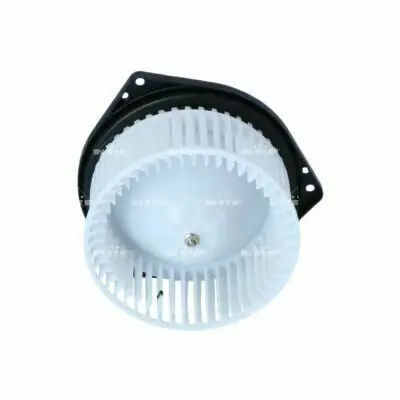 Aanbieding NRF 34262