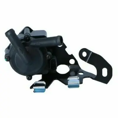 Actieprijs NRF EASY FIT