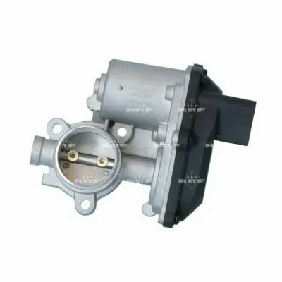 NRF EASY FIT Speciale Aanbieding