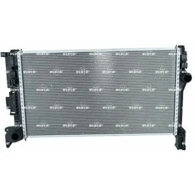 Actieprijs NRF 550028