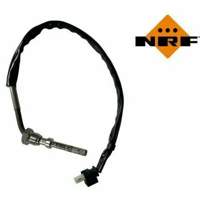 Op = Op NRF EASY FIT