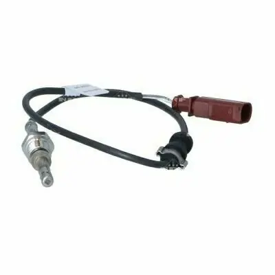 Actieprijs NRF EASY FIT