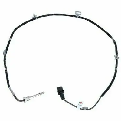 NRF EASY FIT Snelle Levering