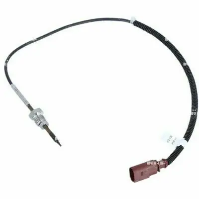 NRF EASY FIT Seizoensaanbieding