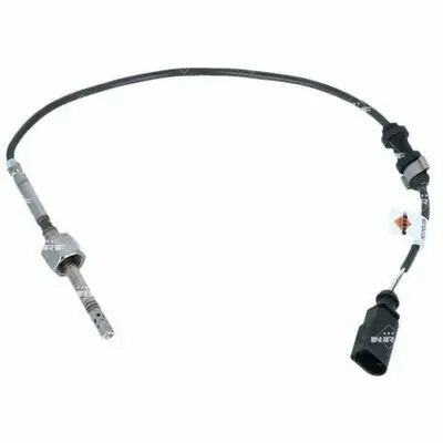 NRF EASY FIT Lage Prijs