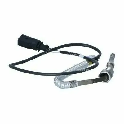 NRF EASY FIT Laatste Versie