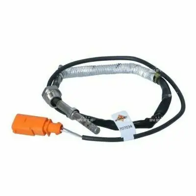 Snelle Levering NRF EASY FIT