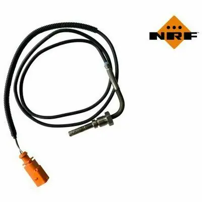 NRF EASY FIT Nu Kopen