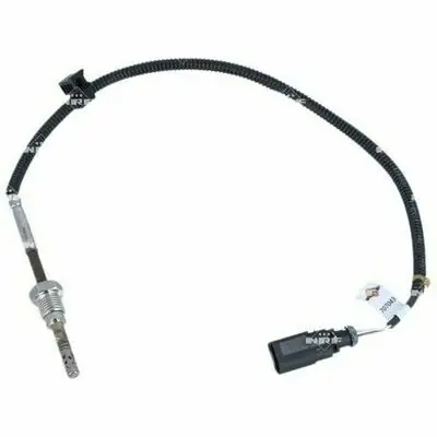 Op = Op NRF EASY FIT