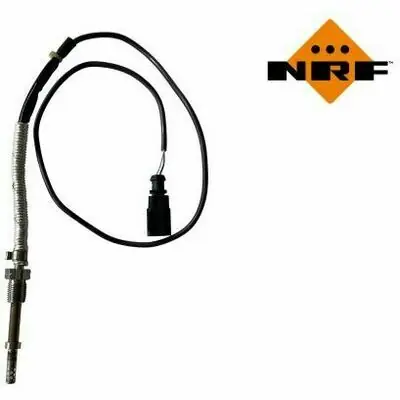 Seizoensaanbieding NRF EASY FIT