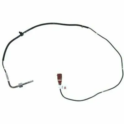 Beperkt Aanbod NRF EASY FIT