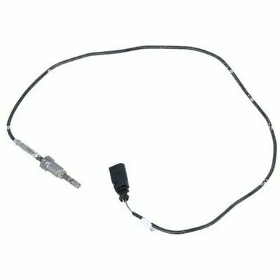 NRF EASY FIT Rechtstreeks Van De Fabrikant