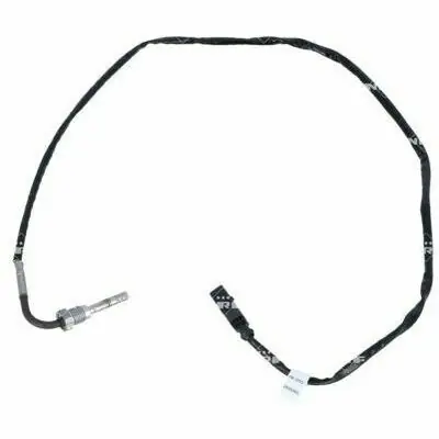 Op = Op NRF EASY FIT