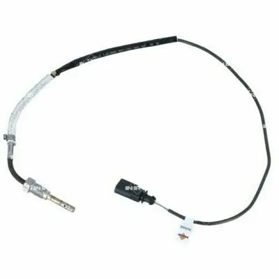 NRF EASY FIT Seizoensaanbieding