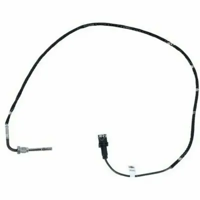 NRF EASY FIT Seizoensaanbieding