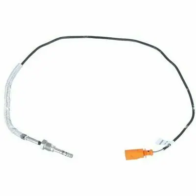 NRF EASY FIT Snelle Levering