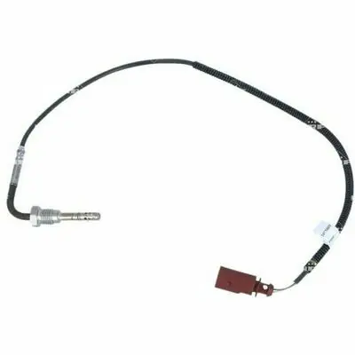 Beperkt Aanbod NRF EASY FIT