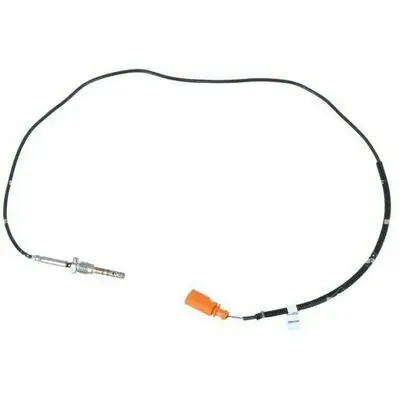 NRF EASY FIT Shop Nu