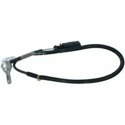 Op = Op NRF EASY FIT