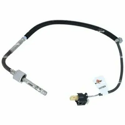 NRF EASY FIT Superprijs