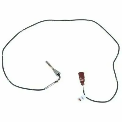 Populair NRF EASY FIT