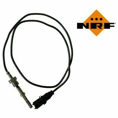 NRF EASY FIT Tijdelijk Beschikbaar