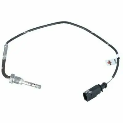 Snelle Levering NRF EASY FIT