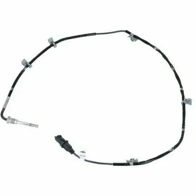 NRF EASY FIT Premium