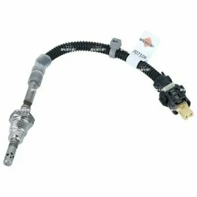 NRF EASY FIT Rechtstreeks Van De Fabrikant