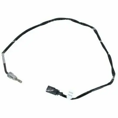 NRF EASY FIT Seizoensaanbieding