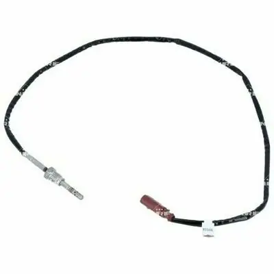 NRF EASY FIT Tijdelijk Beschikbaar