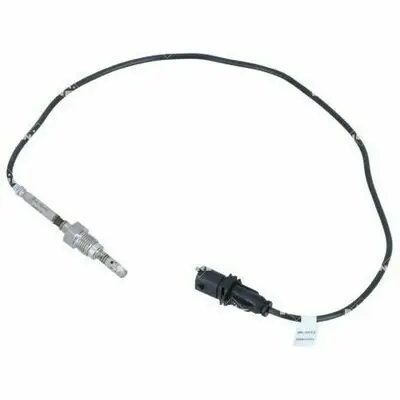 NRF EASY FIT Laatste Versie