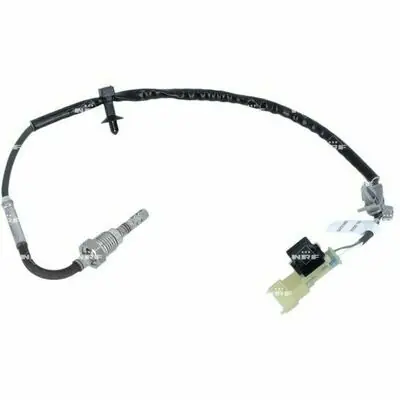 NRF EASY FIT Merkproduct