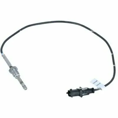 NRF EASY FIT Op = Op