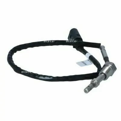 Speciale Aanbieding NRF EASY FIT