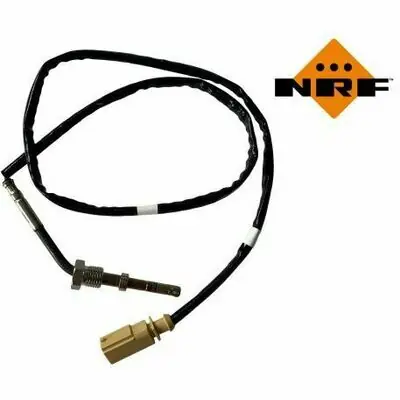 NRF EASY FIT Snelle Levering