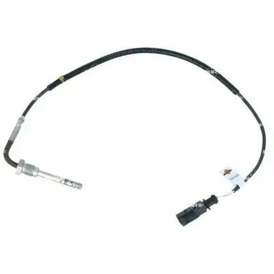 Rechtstreeks Van De Fabrikant NRF EASY FIT