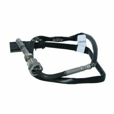 NRF EASY FIT Merkproduct