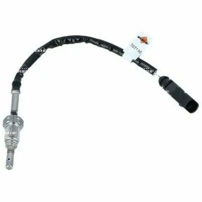 NRF EASY FIT Tijdelijk Beschikbaar