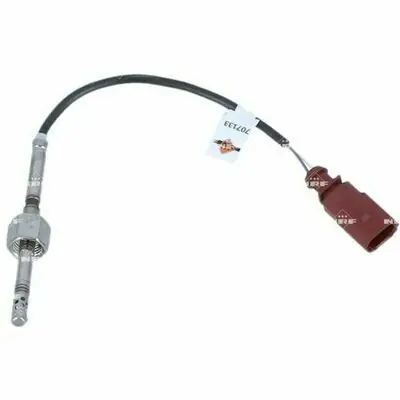 NRF EASY FIT Veilige Betaling