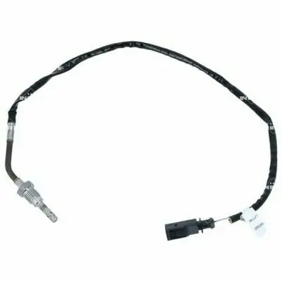 NRF EASY FIT Premium